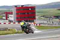 cadwell-no-limits-trackday;cadwell-park;cadwell-park-photographs;cadwell-trackday-photographs;enduro-digital-images;event-digital-images;eventdigitalimages;navarra;no-limits-trackdays;peter-wileman-photography;racing-digital-images;trackday-digital-images;trackday-photos